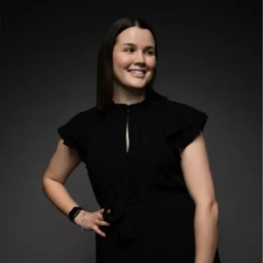Sheya Kousal - Real Estate Agent at Ray White - Robina 
