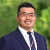Ming Xu - Real Estate Agent - Biggin Scott - Glen Waverley 