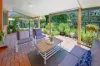 A Rare Opportunity in Popular Currimundi Lakeside Villas