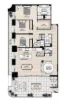 168 Broadway, Crawley WA 6009
