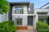 Googong Living Made Easy