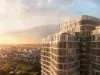 Aura by Aqualand
