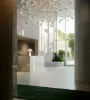 Aura by Aqualand