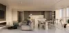 Aura by Aqualand