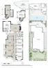 Character, Comfort & Bayside Living