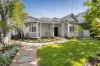 Character, Comfort & Bayside Living