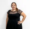 Karina Coves - Real Estate Agent - Belle Property - TOWNSVILLE
