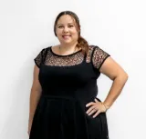 Karina Coves - Real Estate Agent From - Belle Property - TOWNSVILLE