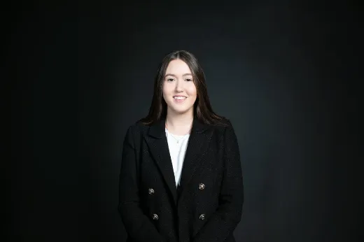 Caitlin Morrison - Real Estate Agent at Highland - Sutherland