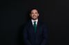 Kyle Cameron - Real Estate Agent - Highland - Sutherland Shire & St George