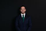 Kyle Cameron - Real Estate Agent From - Highland - Sutherland Shire & St George