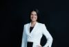 Lauren Lielkajis - Real Estate Agent - Highland - Sutherland Shire & St George