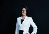Lauren Lielkajis - Real Estate Agent From - Highland - Sutherland Shire & St George