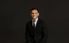 David Malouf - Real Estate Agent - Highland Project Marketing - TAREN POINT