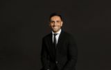 David Malouf - Real Estate Agent From - Highland Project Marketing - TAREN POINT