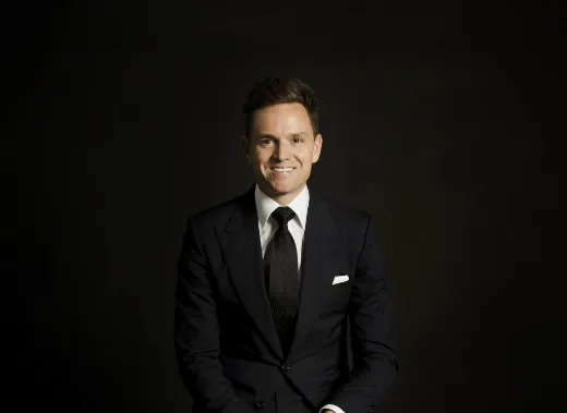 David Highland - Real Estate Agent at Highland Project Marketing - TAREN POINT