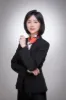 May Sun - Real Estate Agent - Elite Real Estate MELBOURNE