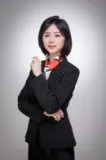 May Sun - Real Estate Agent From - Elite Real Estate MELBOURNE