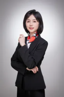 May Sun - Real Estate Agent