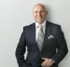 Anthony Calacoci - Real Estate Agent - Belle Property Dee Why | Mona Vale | Terrey Hills 