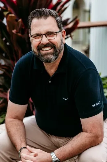 Shane McLeod - Real Estate Agent at RE/MAX Gold - Gladstone