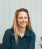 Donna  Walpole - Real Estate Agent - voglwalpole estate agents - RINGWOOD
