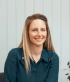 Donna  Walpole - Real Estate Agent From - voglwalpole estate agents - RINGWOOD