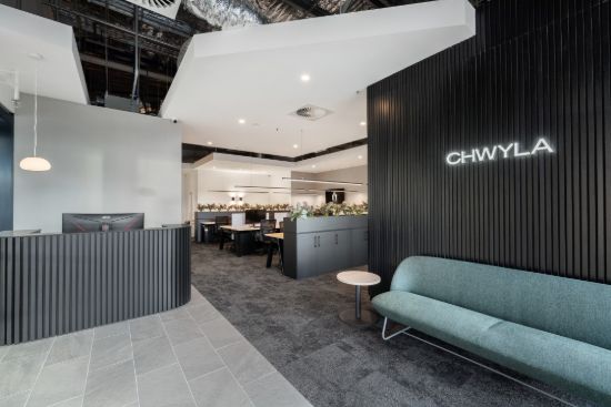 CHWYLA - Doreen, Kilmore - Real Estate Agency