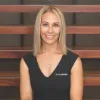 Sara Edwards - Real Estate Agent - Starr Partners Real Estate - Erskine Park