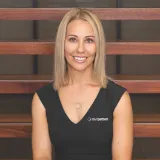 Sara Edwards - Real Estate Agent From - Starr Partners Real Estate - Erskine Park