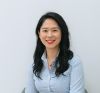 Joyce Cho - Real Estate Agent - Sweet Realty - WEST RYDE