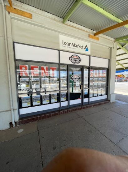Broken Hill Property Management - Broken Hill - Real Estate Agency