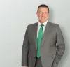 Nicholas Hayes - Real Estate Agent - Belle Property Upper North Shore