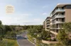 The Residences at Wahroonga Estate