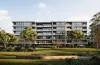 The Residences at Wahroonga Estate