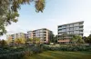 The Residences at Wahroonga Estate