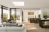 The Residences at Wahroonga Estate