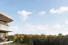 The Residences at Wahroonga Estate