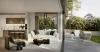 The Residences at Wahroonga Estate