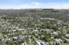 Build or Subdivide on 979sqm with 17.52m Frontage in Walk to Everything Location