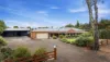 A PRIVATE HOMESTEAD HAVEN WITH SHED, SPACE & LIFESTYLE APPEAL