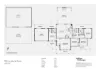 A PRIVATE HOMESTEAD HAVEN WITH SHED, SPACE & LIFESTYLE APPEAL