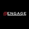 Engage Leasing Team - Real Estate Agent - Engage Real Estate - WILLIAMS LANDING