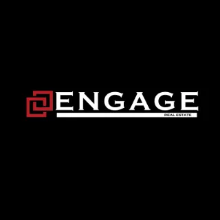 Engage Leasing Team - Real Estate Agent