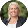 Erin Radnidge - Real Estate Agent - Urban Land Housing - Huntlee Shopping Centre