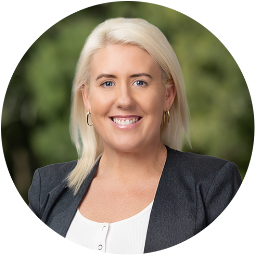 Erin Radnidge - Real Estate Agent at Urban Land Housing - Huntlee Shopping Centre