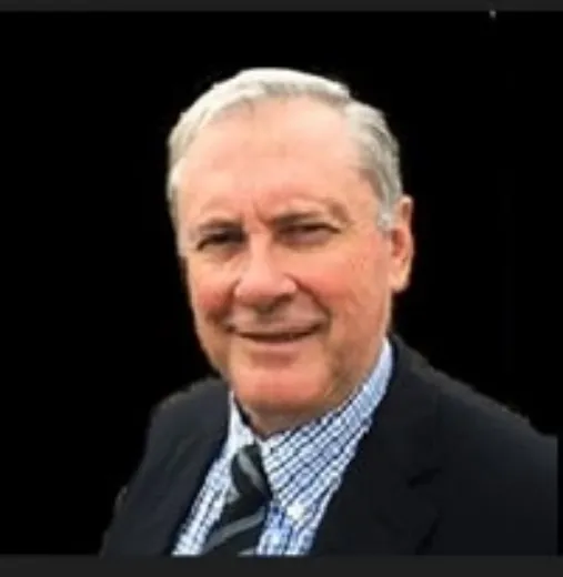 Bruce Allom Allom - Real Estate Agent at QPSR Realty - Brisbane