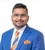 GORDONN  GARG - Real Estate Agent - Universal Real Estate Craigieburn