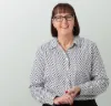 Danielle Oleary - Real Estate Agent - Belle Property - Geelong