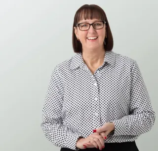 Danielle Oleary - Real Estate Agent